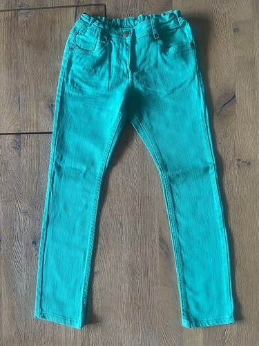Tolle yigga mädchen jeans - tolle,