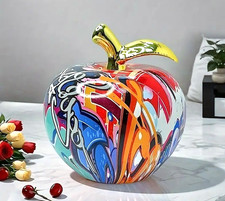 Street-Style-Graffiti-Apfel-De