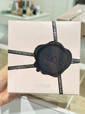 Viktor & Rolf Flowerbomb Eau
