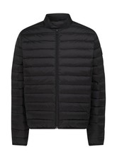 Belstaff Nimbus Herren