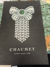 strohhalm buch schmucksammlung