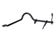 Fußbremshebel - Bremshebel