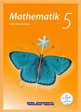Mathematik - Grundschule