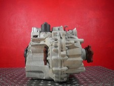 Automatikgetriebe MFM DSG VW Passat Variant (36, B7) 2.0 TDI  125 kW