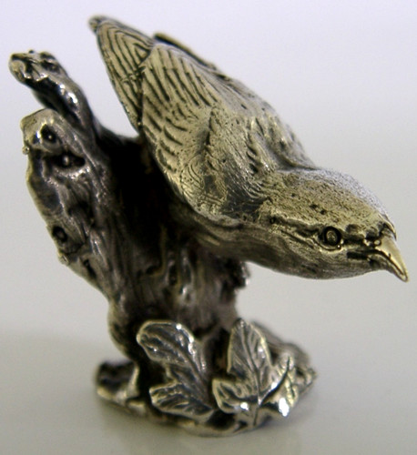 Sterlingsilber paul eaton - paul,
