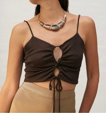 Guido Maria Kretschmer Top