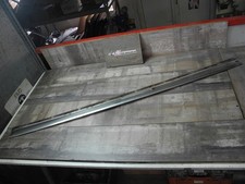 Audi V8 D11 Zierleiste