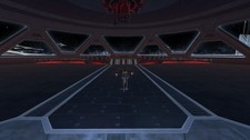 Swtor Gate Crasher [Name] + Mount [Wings of the Architect}