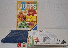 🎲 Quips Spiele-Klassiker ab