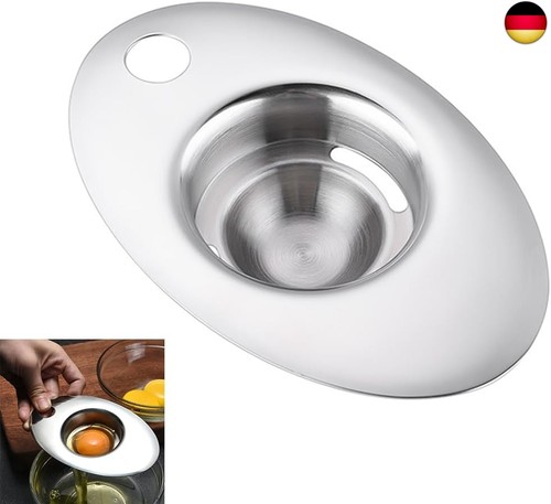 Eigelbtrenner eiertrenner - eigelbtrenner,,