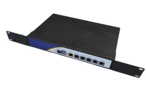 Router firewall 1gbps - router, /