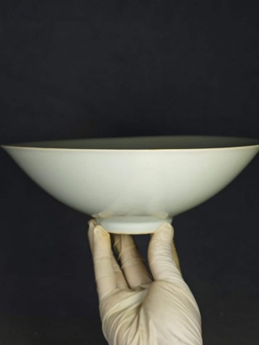 Song dynasty hutian kiln - hutian,