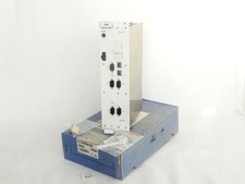 ABB AC870P Multifunction Unit