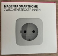 Telekom magenta smarthome - magenta,