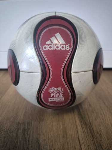 Original adidas 2006 - adidas,