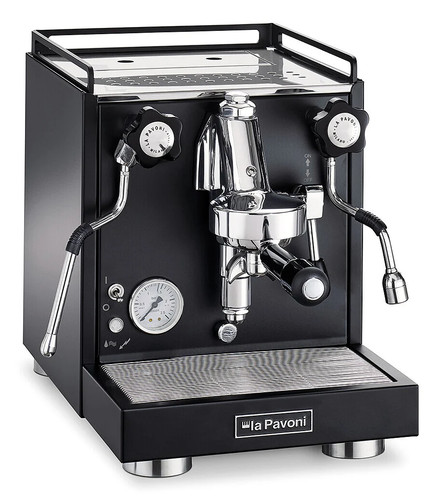 Pavoni lpsccb01eu - la,