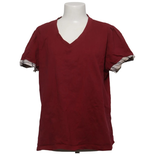 Your life fashion - life,