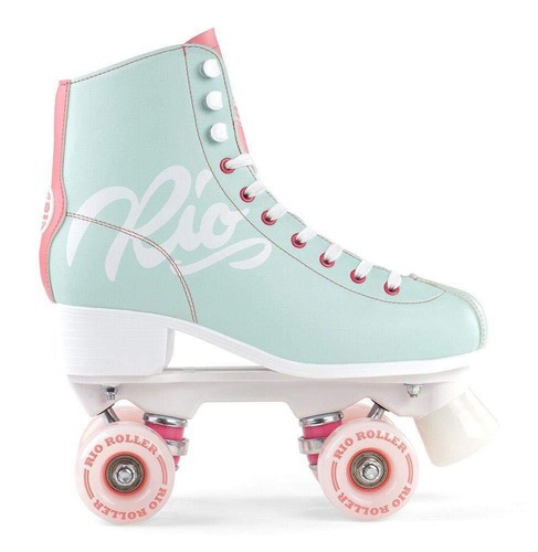 Rio roller script rollschuhe - rio,