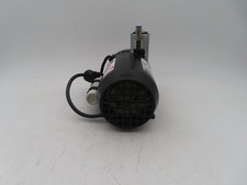 BUSCH PB0004B000 PB 0004 B 000