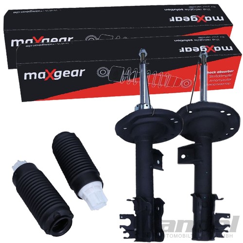 Maxgear - 2x,