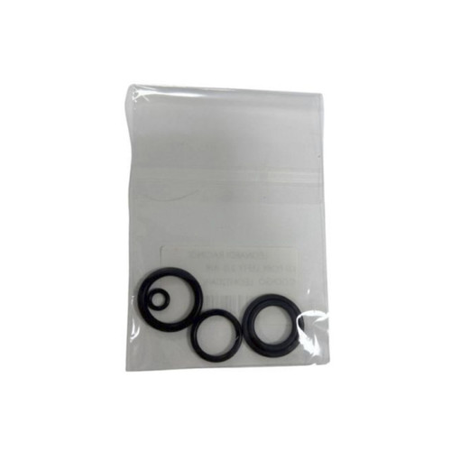Kit ringe aria lefty 0 - o-ringe,
