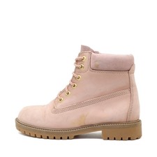 Landrover Damen Classic Boot