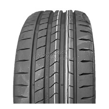 1x 235/45R18 98Y Continental