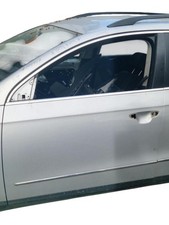 ✅Original Tür VW Passat 3C