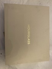 Hourglass Cosmetics Phantom