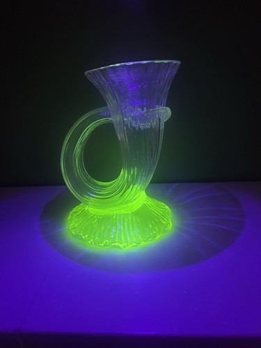 Tschechische glas - tschechische,