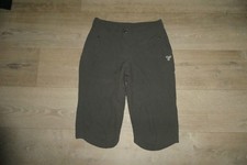 JACK WOLFSKIN TRAVEL Outdoor