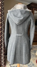 Emporio armani super schöner - emporio,