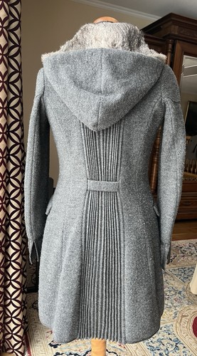 Emporio armani super - super, schöner