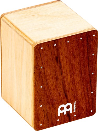 Meinl sh51 mini cajon shaker - mini,