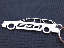 BMW E34 TOURING