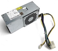 AcBel PCB020 240W TFX PC-Netzteil/Power Supply 14 Pin (54Y8897) ThinkCentre