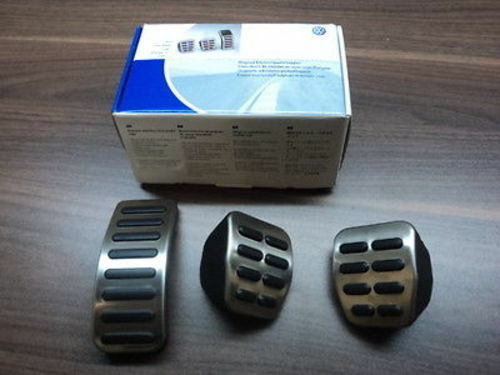 Original golf bora - vw, 4