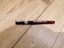 Original Rotring Isograph 2000