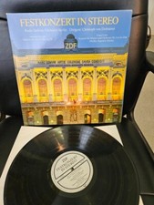 Argerich Piano RSO Berlin v