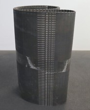 SIT Zahnriemen Timing belt 900H Breite 430mm Länge 2286mm für Zuschnitt