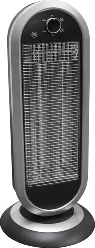 Vintec heizlüfter 2000 ca - heizlüfter, vt