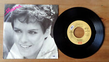 7 " Single - 1982 - Sheena Easton - Machinery