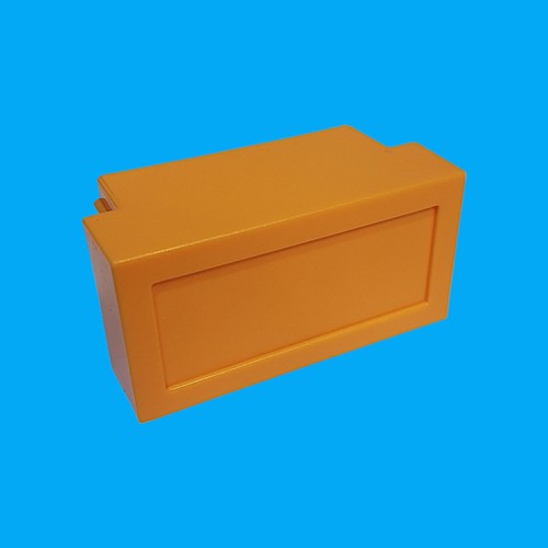 Playmobil schrank regal - playmobil,
