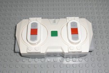 LEGO Powered Up Fernsteuerung