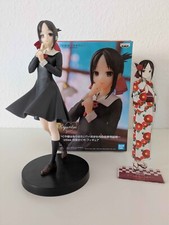 Shinomiya Kaguya - Kaguya-Sama