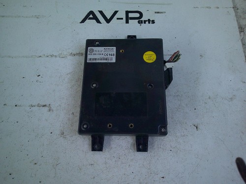 Orig passat bluetooth - passat, 3c