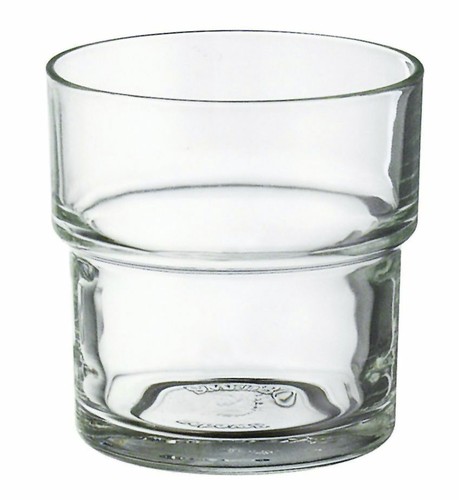 Smedbo ersatzglas becher glas - smedbo,