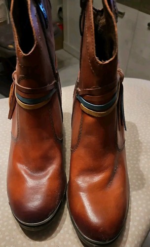 Tamaris stiefelette 40 - stiefelette,