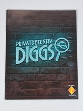 PS3 Playstation 3 Anleitung