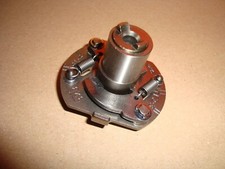 Honda CB 500 Four + CB 550